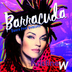 Barracuda (Dance Pool Remixes)