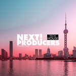 Next! Producers Vol 4