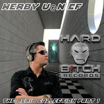 Herby V@n CF - The Remix Collection Pt 1