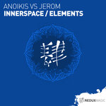 Innerspace/Elements