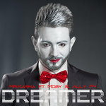 Dreamer (Remixes)