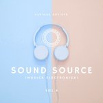 Sound Source Vol 4 (Musica Electronica)