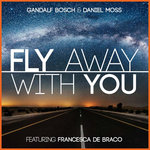 Fly Away With You