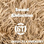 Sound Abduction