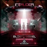 Alien Travel