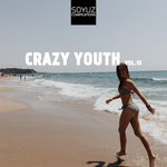 Crazy Youth Vol 10