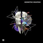 Geometric Weapons