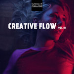 Creative Flow Vol 10