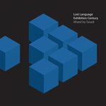 Lost Language Exhibition Century