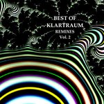 Best Of Klartraum Remixes Vol 2