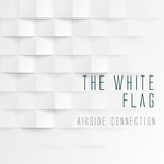 The White Flag