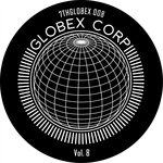 Globex Corp Vol 8