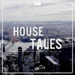 House Tales Vol 31
