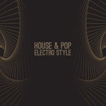 House & Pop/Electro Style