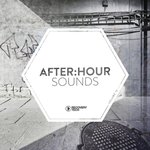 After:Hour Sounds Vol 12
