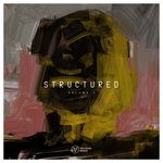 Voltaire Music Presents Structured Vol 2