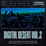 Digital Desert Vol 2