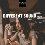 Different Sound Vol 10