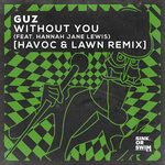 Without You (Havoc & Lawn Remix)