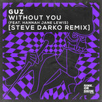Without You (Steve Darko Extended Remix)