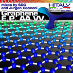 Graphene