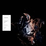 Pandora's Dream EP