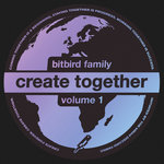 Bitbird Create Together Vol 1