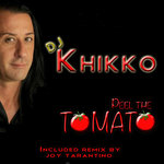 Peel The Tomato (Remixes)