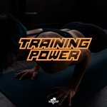 Southbeat Music Presents Training Power