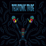 Techtonic Tribe