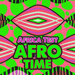 Afro Time
