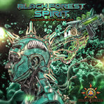 Blackforest Spirit Vol 6