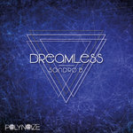 Dreamless