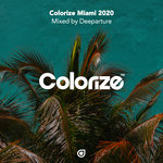 Colorize Miami 2020