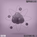 Sektor Selections, Vol 1