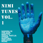 Nimi Tunes Vol 1