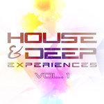 House & Deep Experiences Vol 1