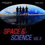 Space & Science Vol 2