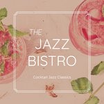 Cocktail Jazz Classics