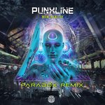 New Reality (Paradox (IL) Remix)