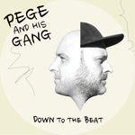 Down To The Beat (Long Edition)