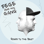 Down To The Beat (Radio Edition)