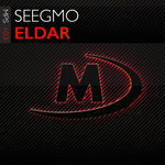 Eldar (Extended Mix)