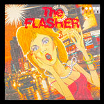 The Flasher (2020 Edition)