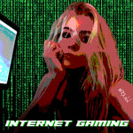 Internet Gaming