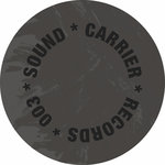 Sound Carrier 03