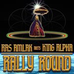 Rally Round