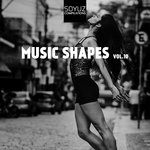 Music Shapes Vol 10
