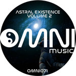 Astral Existence Vol 02