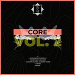 Core  Vol 2